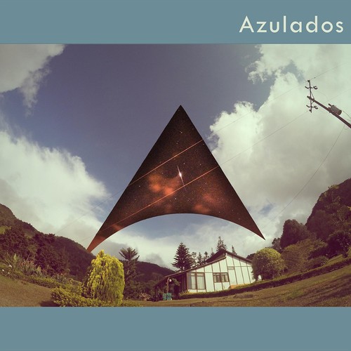Divididos cover art