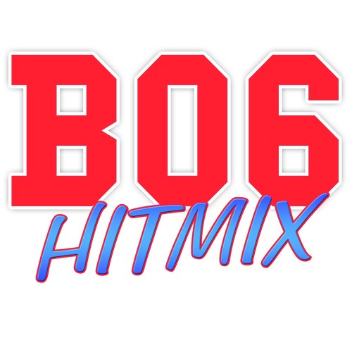 B06 Hitmix