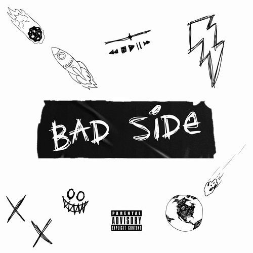 BAD SIDE