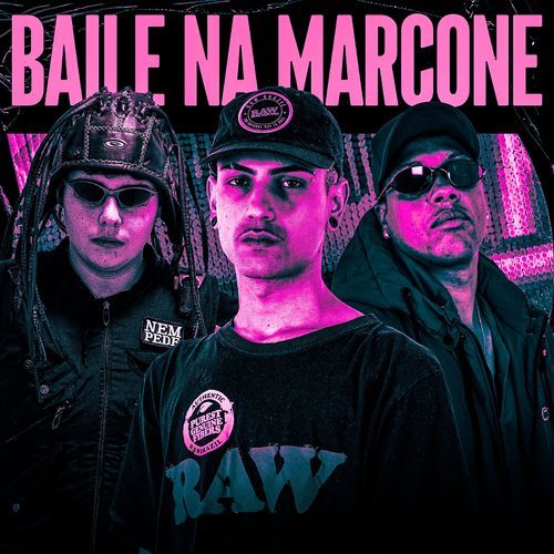 BAILE NA MARCONE_poster_image