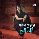 সকল দোষের দোষী আমি