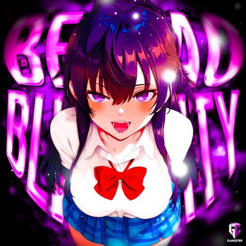 BENCAO (Super Slowed) cover art