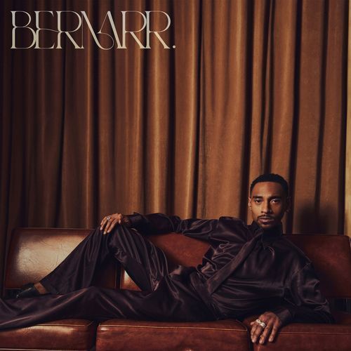 10,000 Lifetimes (feat. Sevyn Streeter)