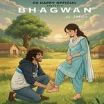 BHAGWAN KI TARAH