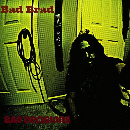 Bad Decisions_poster_image