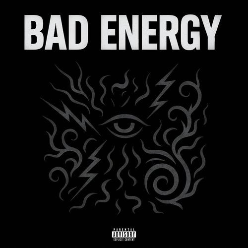 Bad Energy
