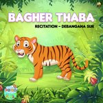 Bagher Thaba