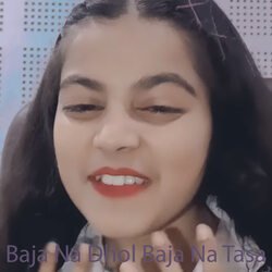 Baja Na Dhol Baja Na Tasa-Ag0xbgFTRWM