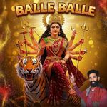 Balle Balle artwork