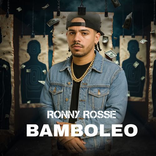 Bamboleo