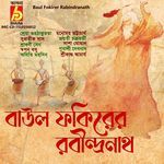 Baul Fokirer Rabindranath