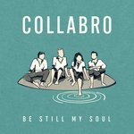Be Still My Soul