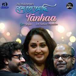 Besh To Achhi Tanhaa-FDoydzEGeUI