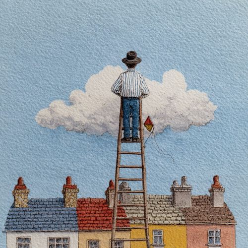 Best House Music Compilation Party Edition