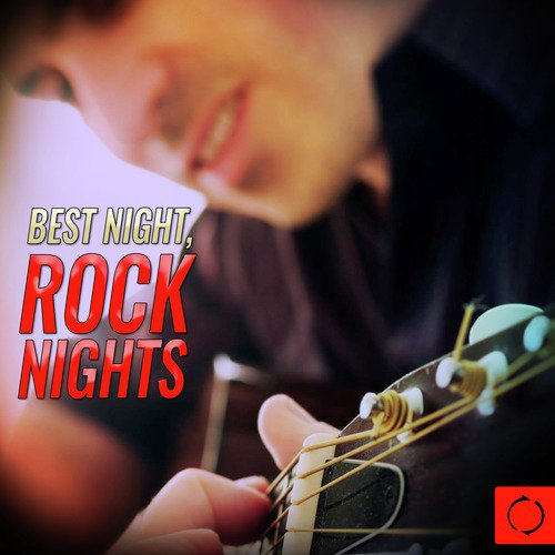 Best Night, Rock Nights