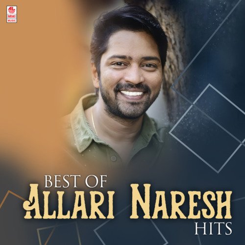 Best Of Allari Naresh Hits
