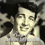 Best of Dean Martin