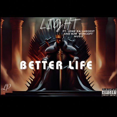 Better Life_poster_image