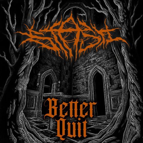 Better Quit_poster_image