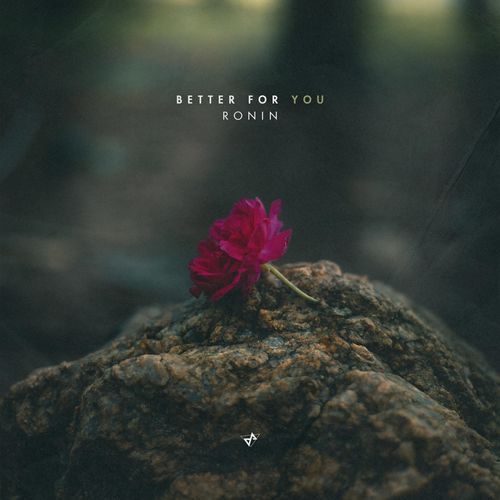Better for You