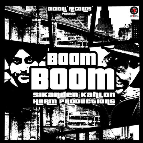 Boom Boom_poster_image