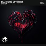 Dean Music