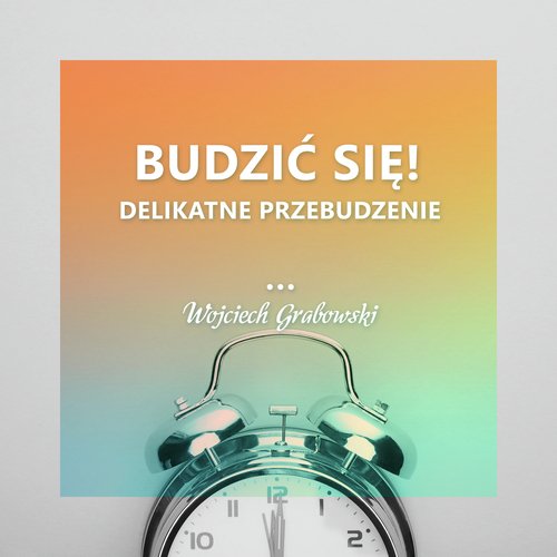 Ptaki Śpiewające w Ogrodzie cover art