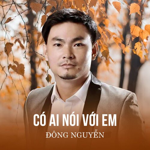 Có Ai Nói Với Em_poster_image