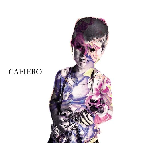 Cafiero_poster_image