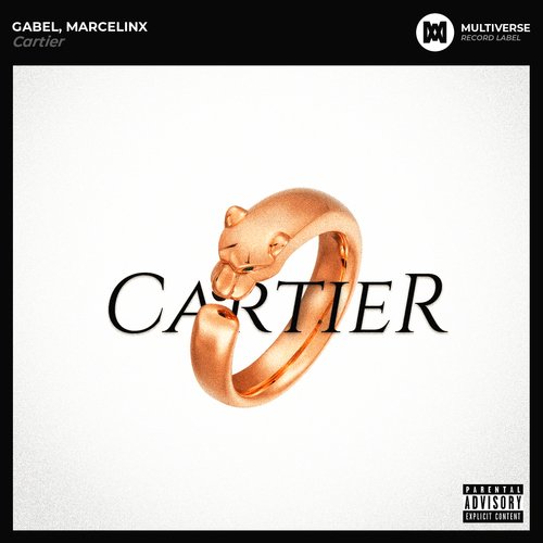 Cartier Lyrics Cartier Only on JioSaavn