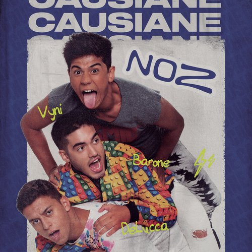 Causiane_poster_image