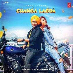 Changa Lagda-FDJefBFiYHE