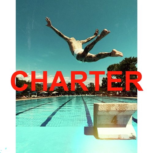 Charter