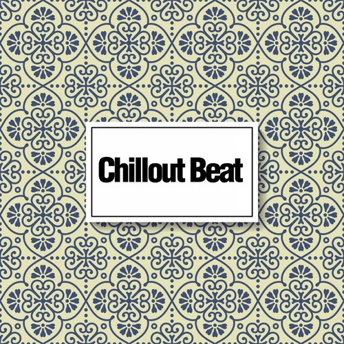 Chillout Beat