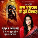 Choli Tor Bhorsha Te