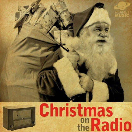 The Greatest Gift of All cover art
