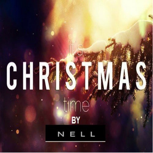 Christmas Time 2017 (Original Version)