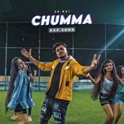 Chumma Rap Song-QEUPZgJeAUQ