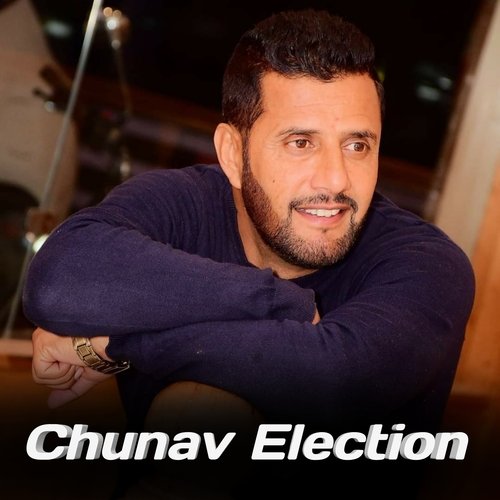 Chunav-Election