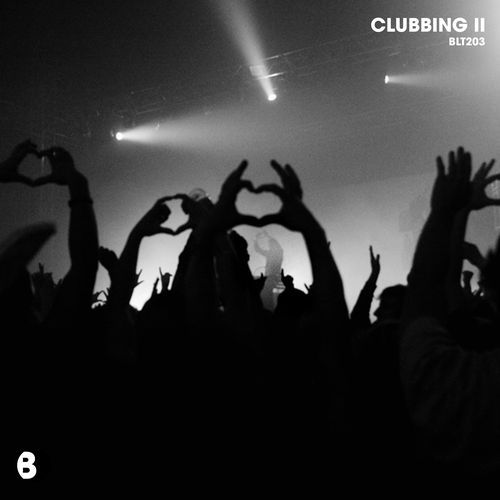 Who Am I (Radio Edit)