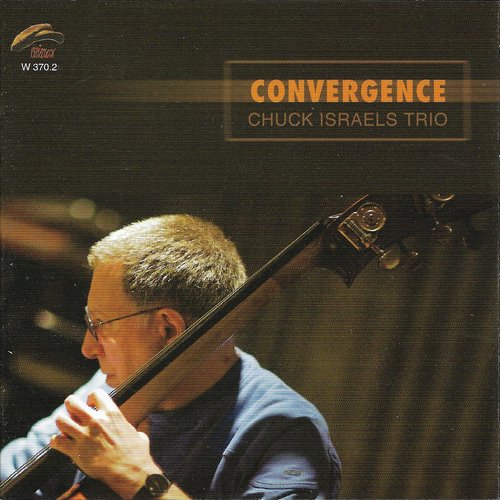 Minor Tributary cover art