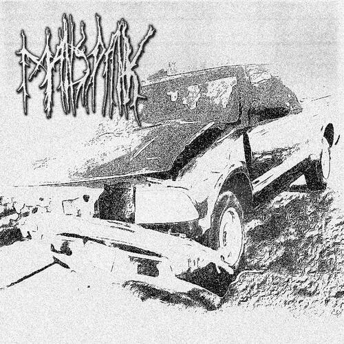 Cunnilingus cover art
