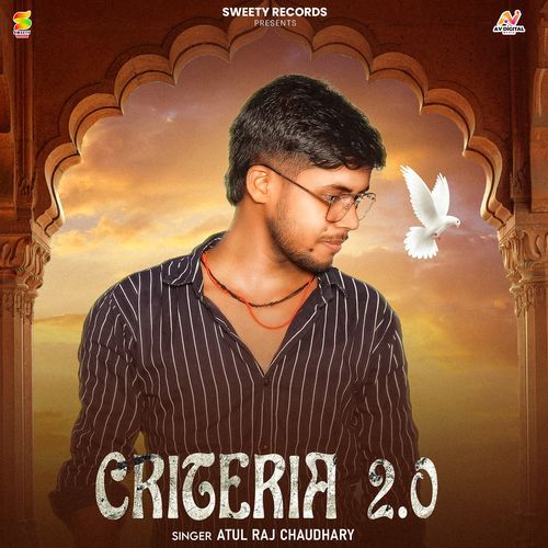 Criteria 2.0