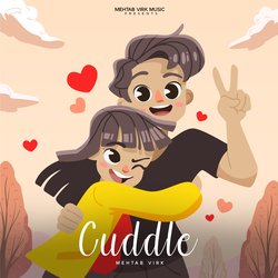 Cuddle-RjcYAC1Zf1g