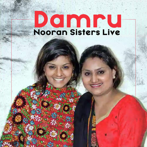 Damru Nooran Sisters Live