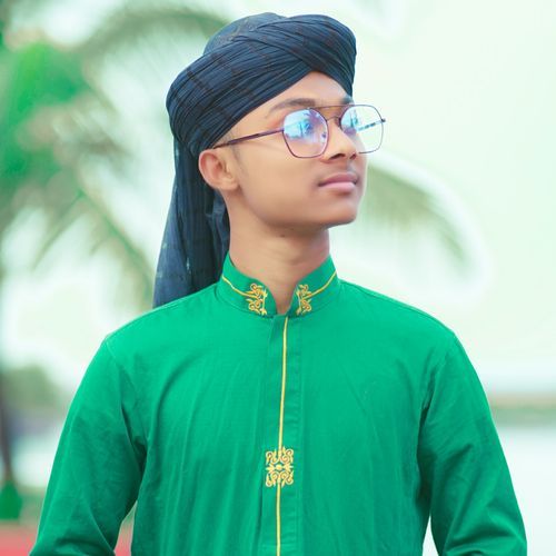 Dao Na Maa Go Bole
