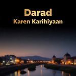 Darad Karen Karihiyaan