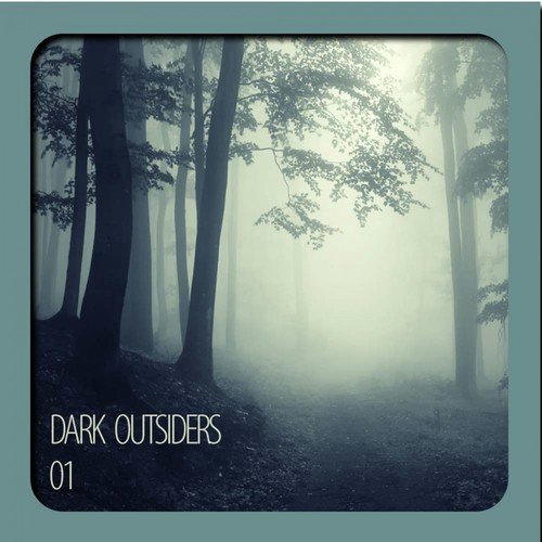 Dark Outsiders