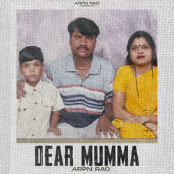 Dear Mumma-EV1ZYERUTgM