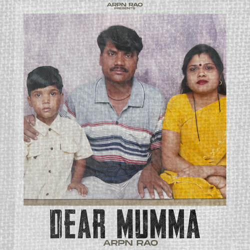 Dear Mumma